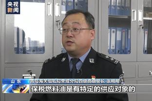 铁林：保罗和小佩顿都伤了&他们阵容深度不够 我现在很担心勇士