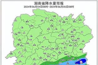 毫无存在感！陶汉林半场1中0五项数据挂零&1失误2犯规